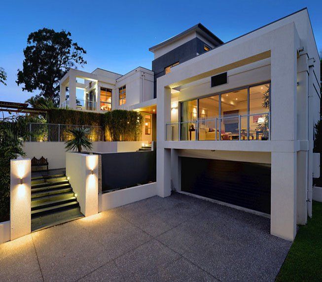 modern home designs beautiful design modern contemporary home designs contemporary home designs modern homes FPJFQHE