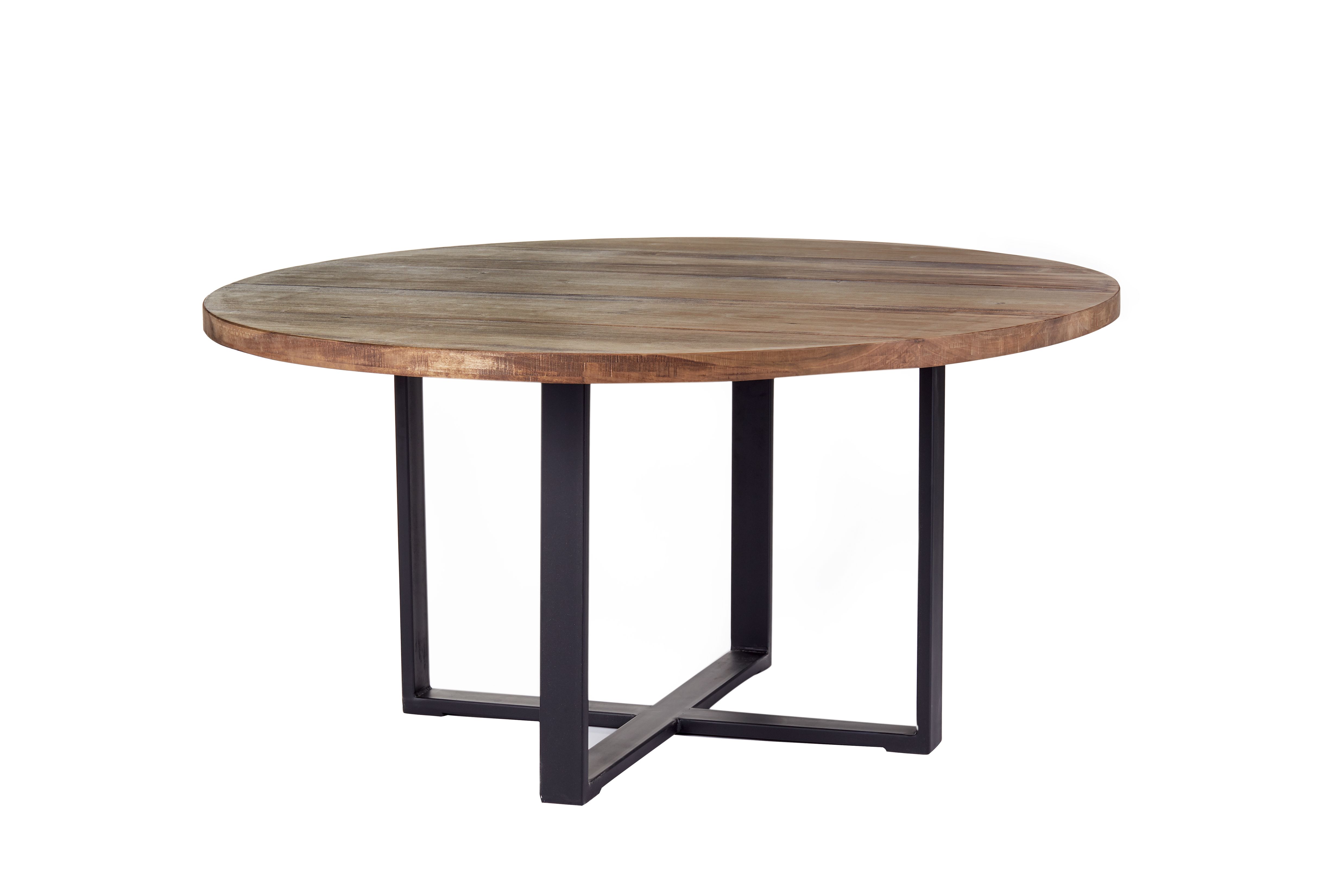 contemporary round table LSZDTRB