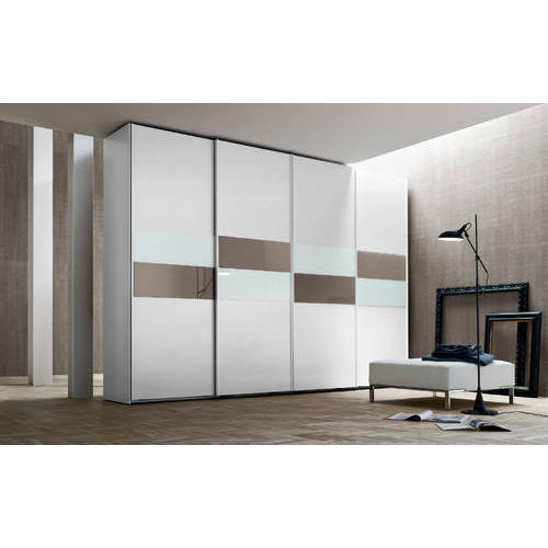 Modular bedroom cabinet FXTJTNK