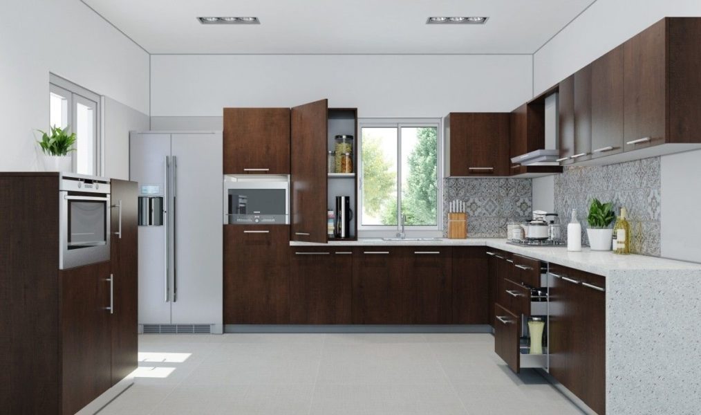 modular kitchens modular kitchen designs mumbai (1) VMCODQW