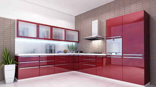 modular kitchens modular kitchen XUFACLL