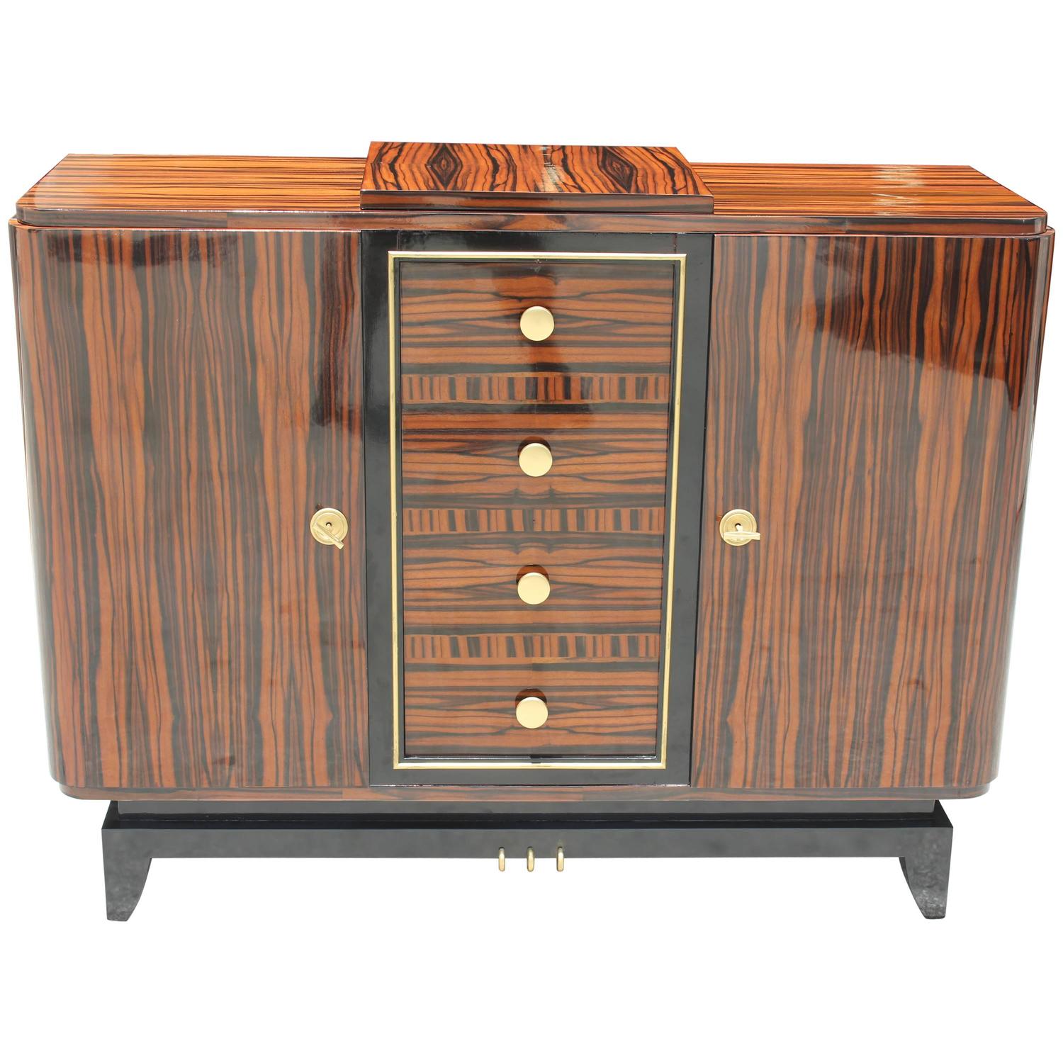 more about french art deco furniture inc OFMKDUK