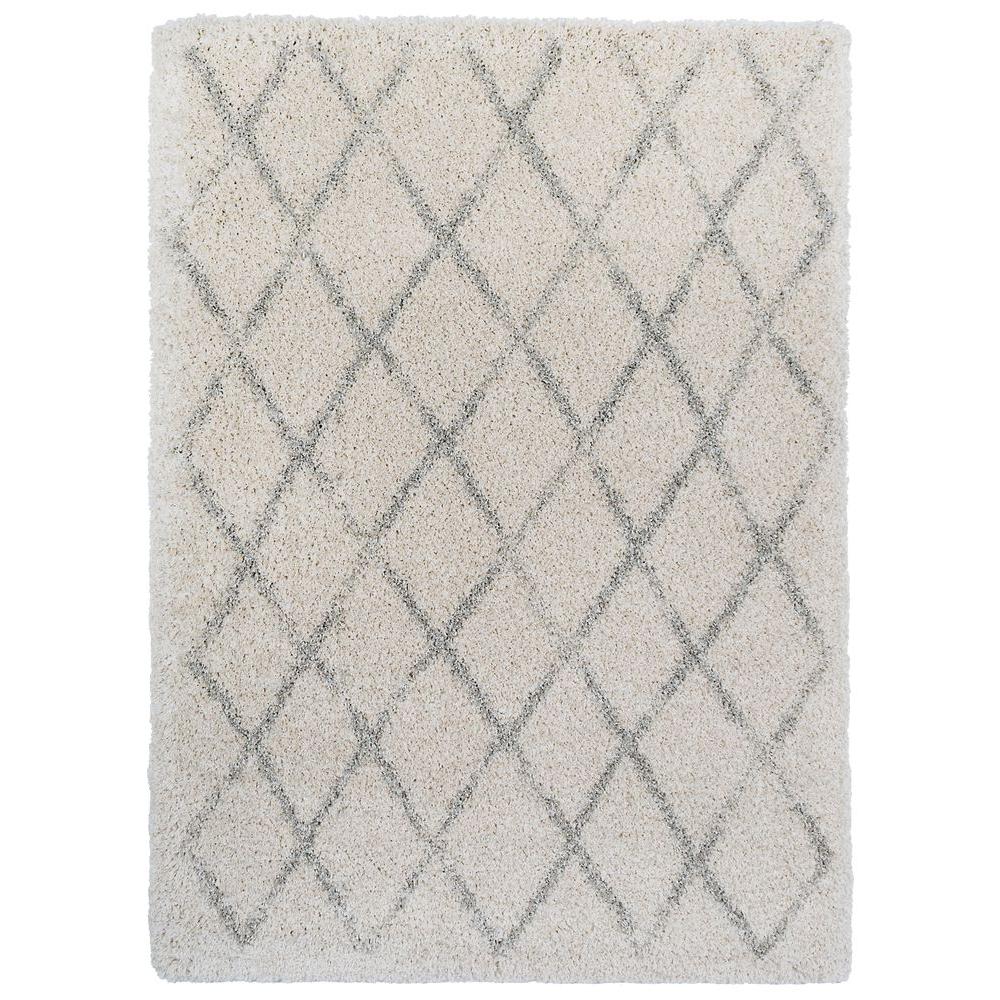 moroccan rugs home decor collection antique moroccan beige 8 ft. x 3 ft. area NXXOEXY