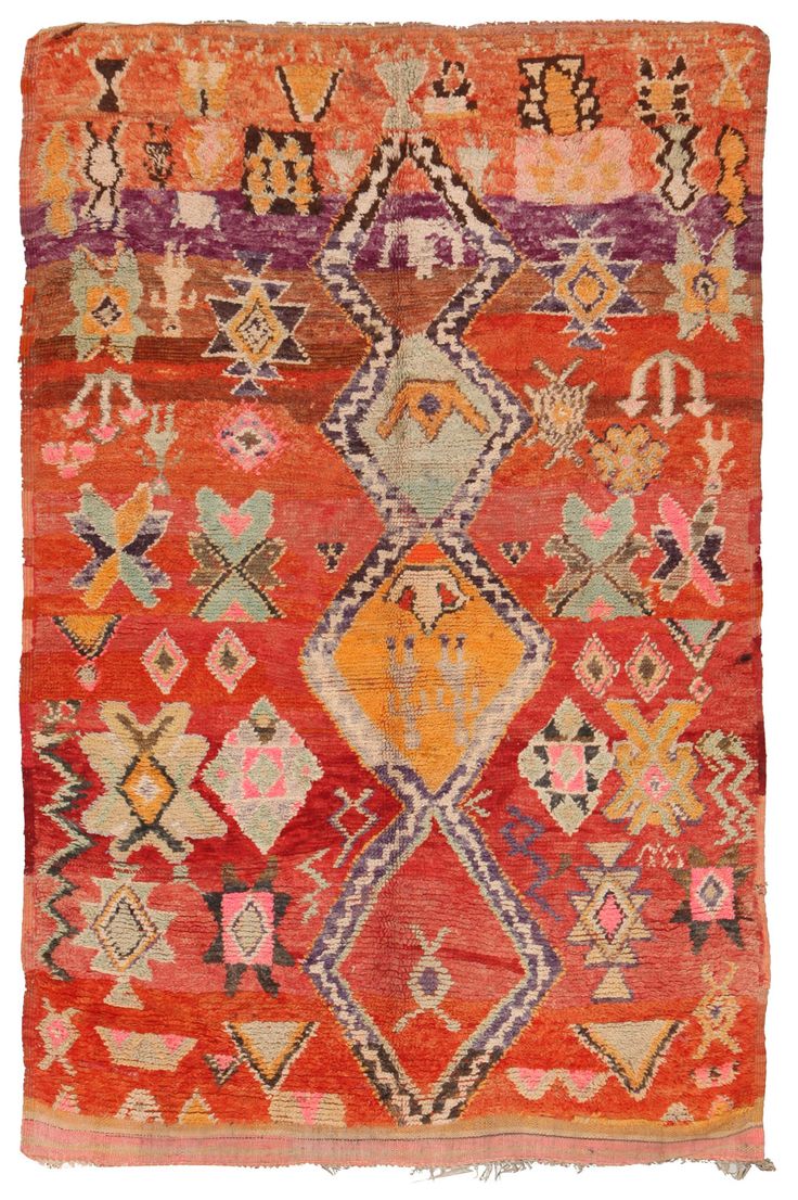 moroccan carpets moroccan carpets moroccan vintage carpets number 16750, vintage carpets |  woven RXGGIZP
