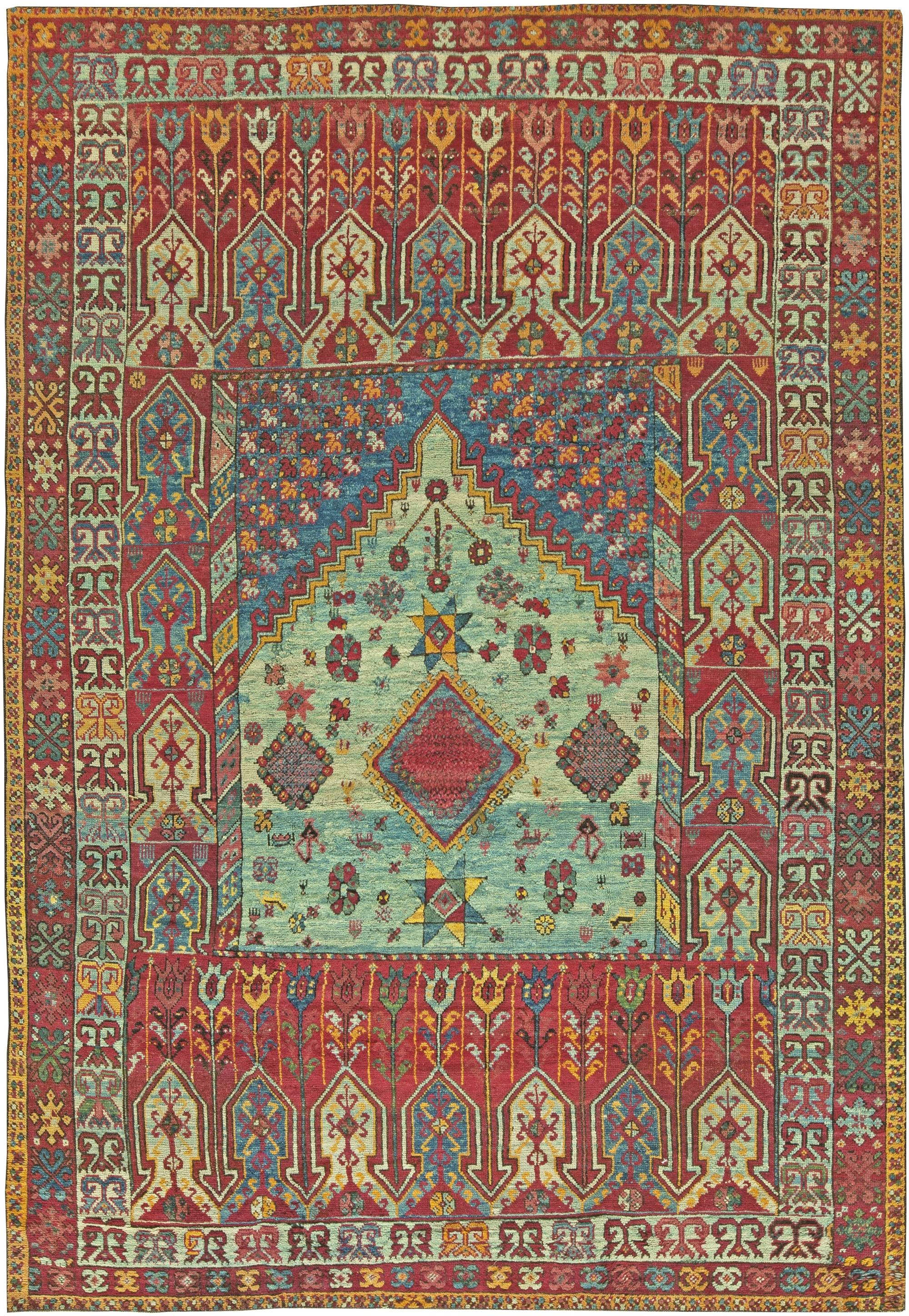 moroccan carpets vintage moroccan carpet bb6039 IBWKRKL