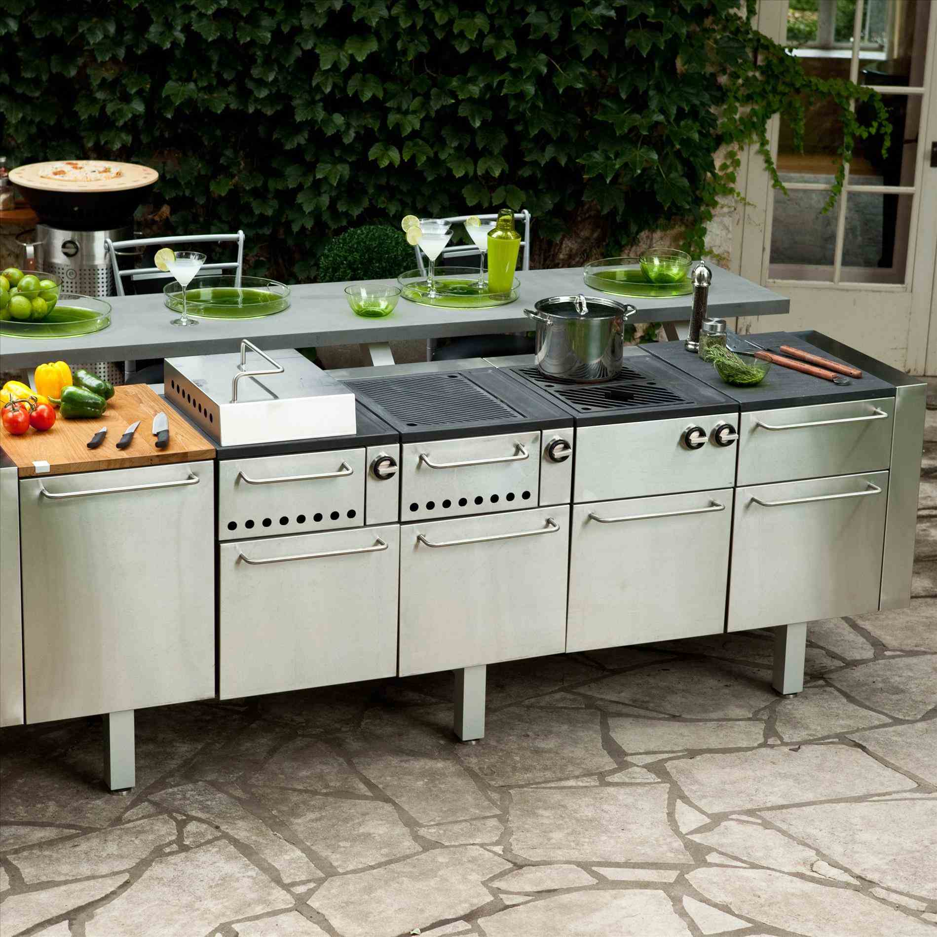 Most of the interior colors specially designed for outdoor kitchen appliances Costco Hotcanadianpharmacy us OHMOBTY