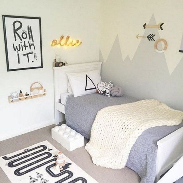 7-great-gender-neutral-kids-bedroom-ideas-that-you-win-over-3.