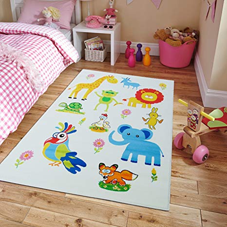 new kids carpets zoo animal names practice educational carpet for the classroom & YSWQXMD