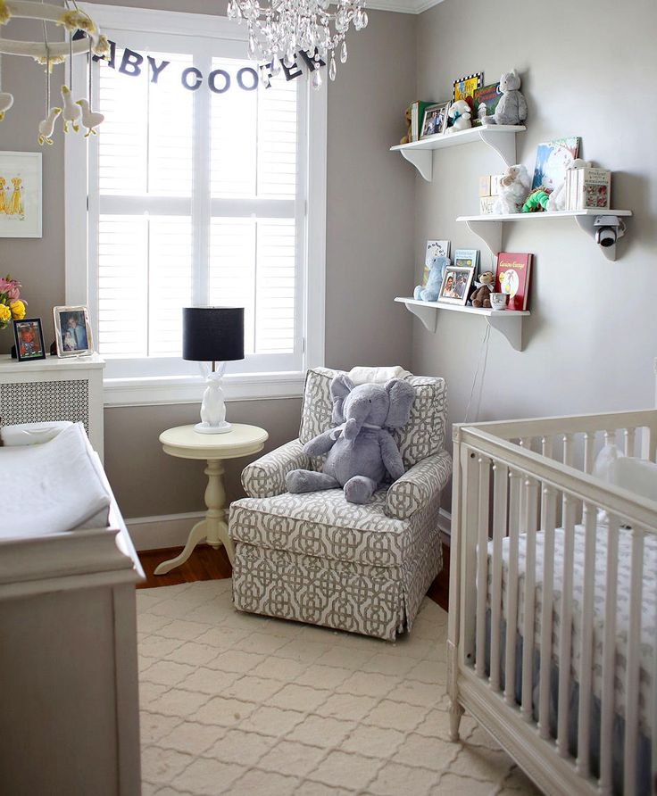 Children's room ideas for small rooms Design tips for small children's rooms |  Kindergarten |  pinterest |  small nurseries, DTVYAAM