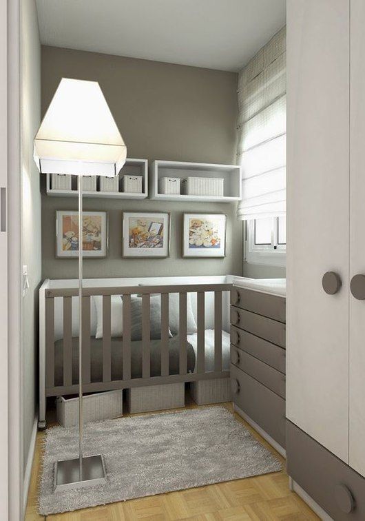 Kindergarten Ideas for Small Spaces I hope never to have the kids in such a tiny space.  DNZQLLZ