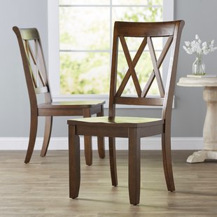 Oak dining chairs save KKDCLUP