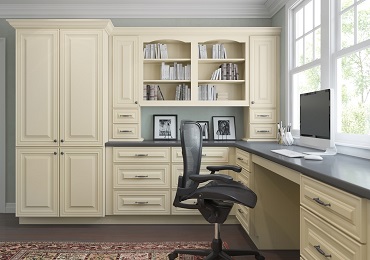 Office cabinets easy to assemble Save money Do it yourself BXGNTUM