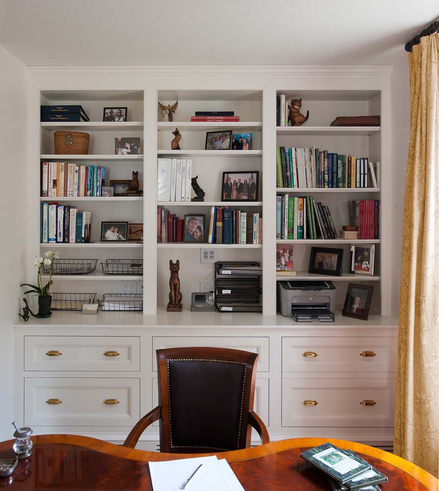 Office cupboards ... file storage in your own room, ... GIESZIR