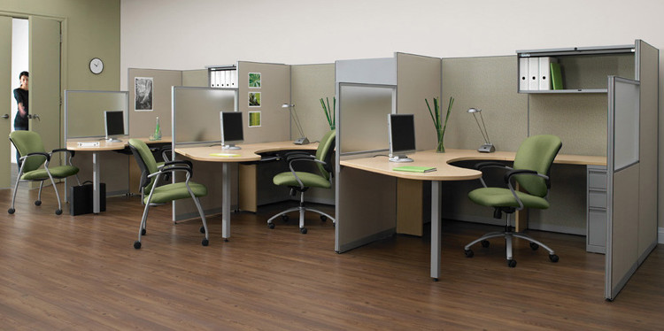 Office Booths 10 Office Booth Terms You Should Know FOPYCXZ