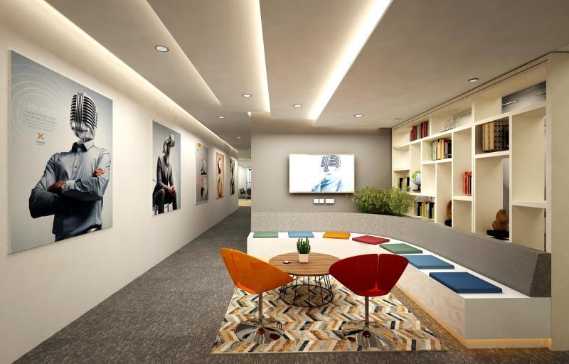 office-design-ideas-commercial-office-interior-design-ideas-concepts-singapore-167 UJSVCUG