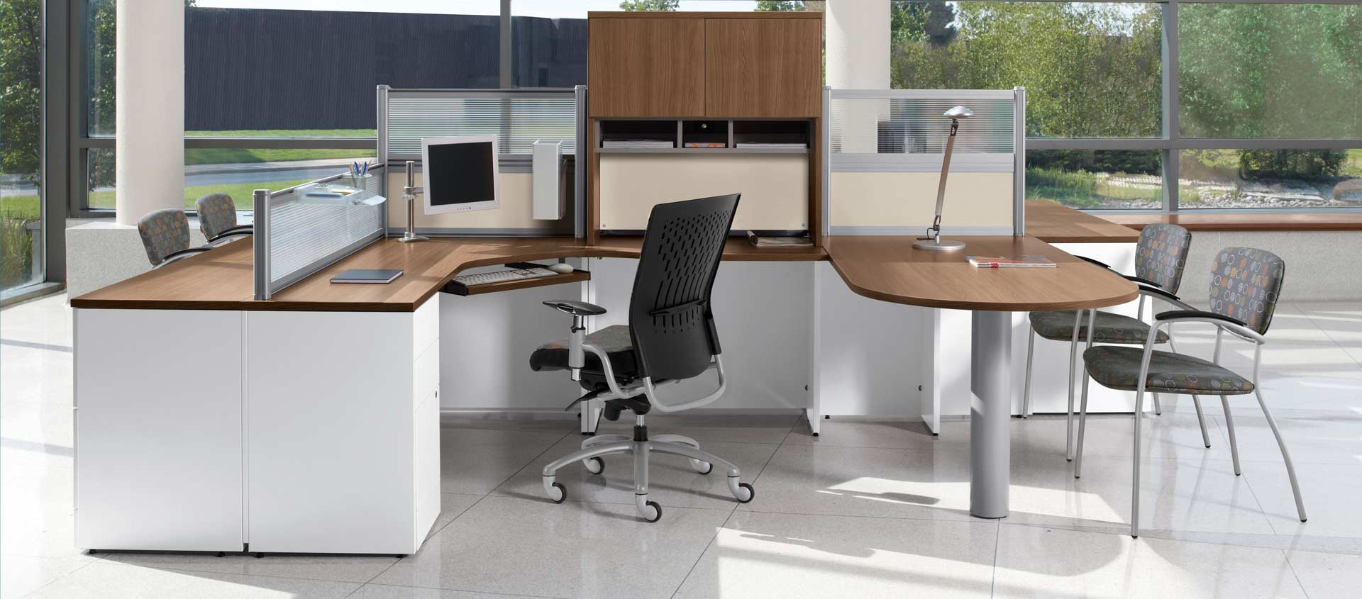 Office furniture Office furniture for companies JECGNPE