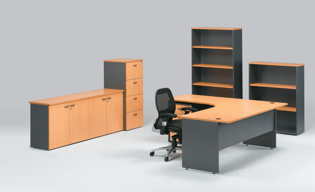office furniture office furniture inspirational office furniture gallery ideas weozssy JUHNMIE