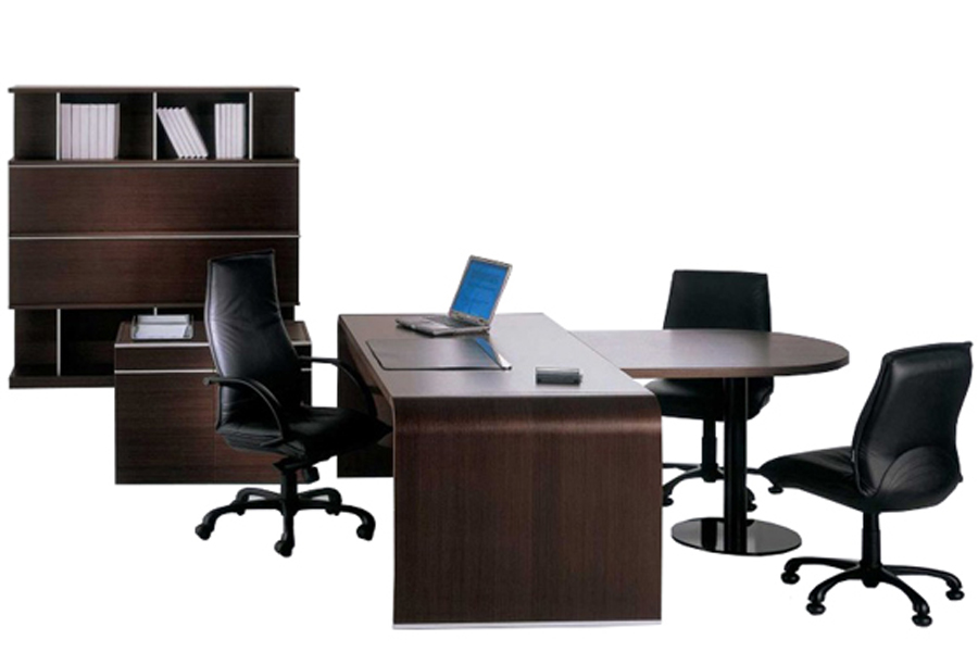Office Furniture Office Furniture Manufacturers in India · Office Furniture Manufacturers in India RBYTLLB
