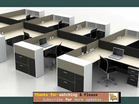 office furniture office furniture series |  Office furniture workplaces romance USRXSVX
