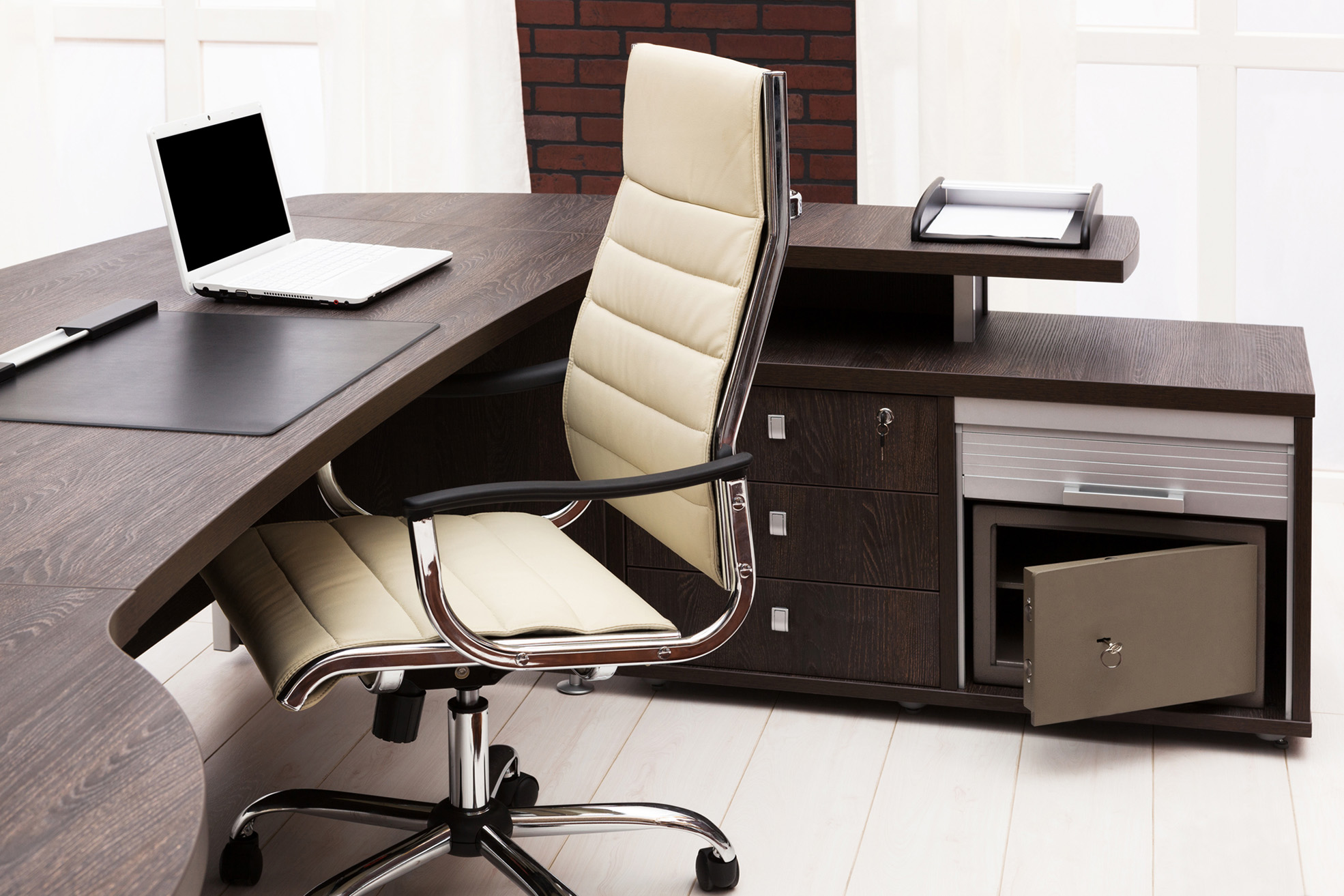 office furniture office furniture slider-two1 rdgyywa YPWLLMQ