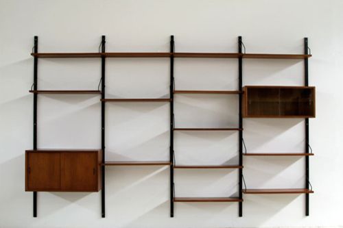 office: beautiful wall shelves 6 beautiful wall shelves 6.  XXATUN