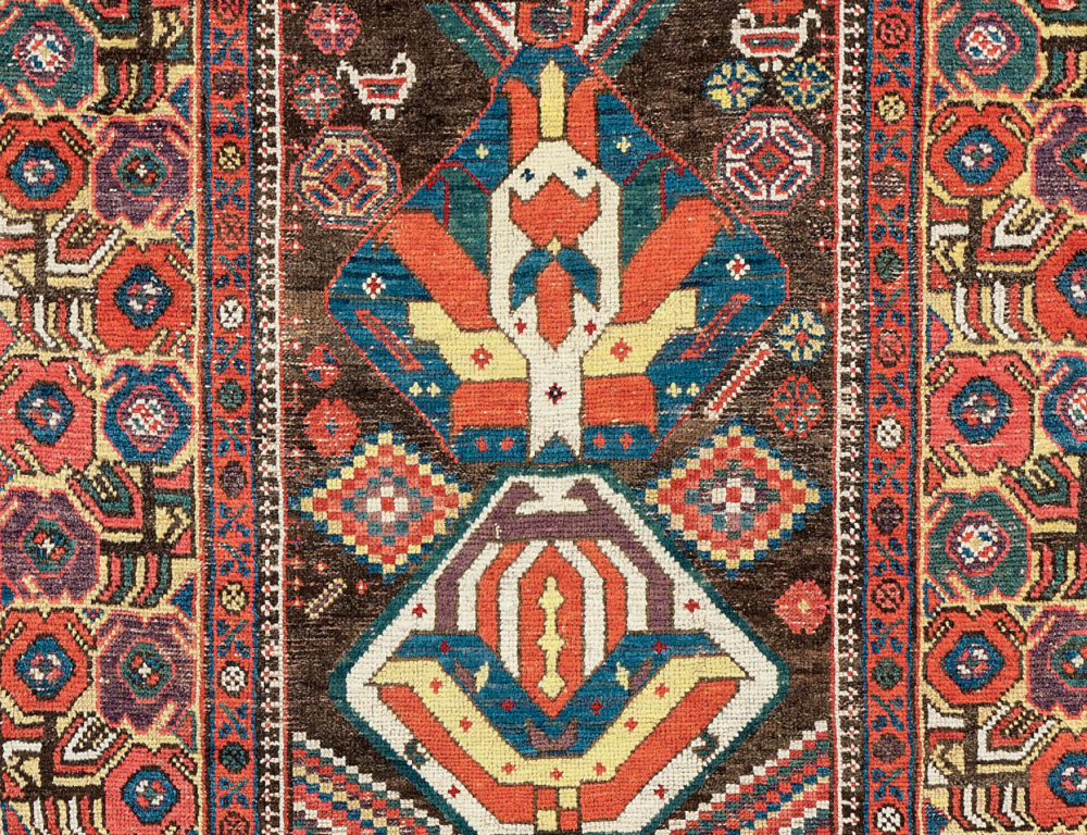 oriental carpets 3095b |  fine oriental carpets & rugs MXUIUSZ