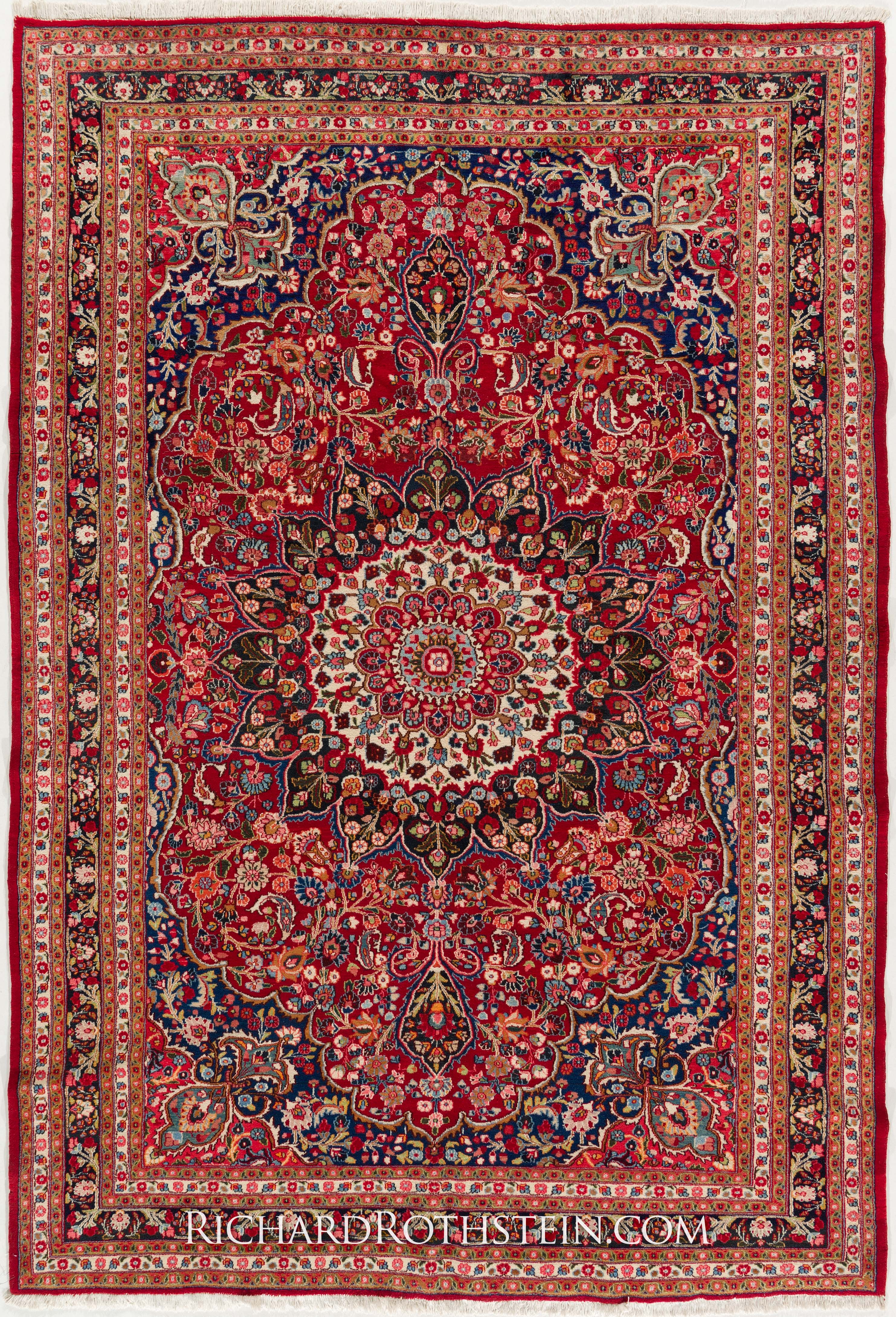 Oriental rugs buy a precious possession of your home to be the envy of others - Persian rug YIQJZCS