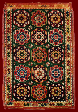 Oriental carpets contact NQIAKKP