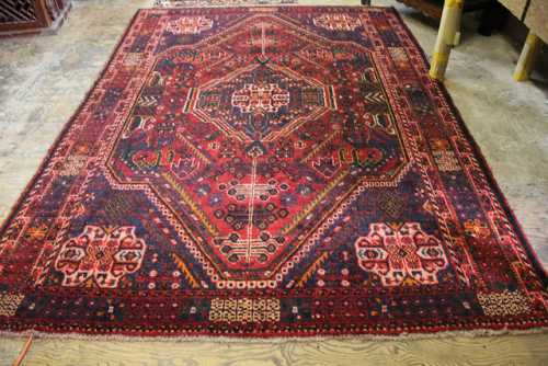 Oriental carpets Oriental carpets JLZUZGF