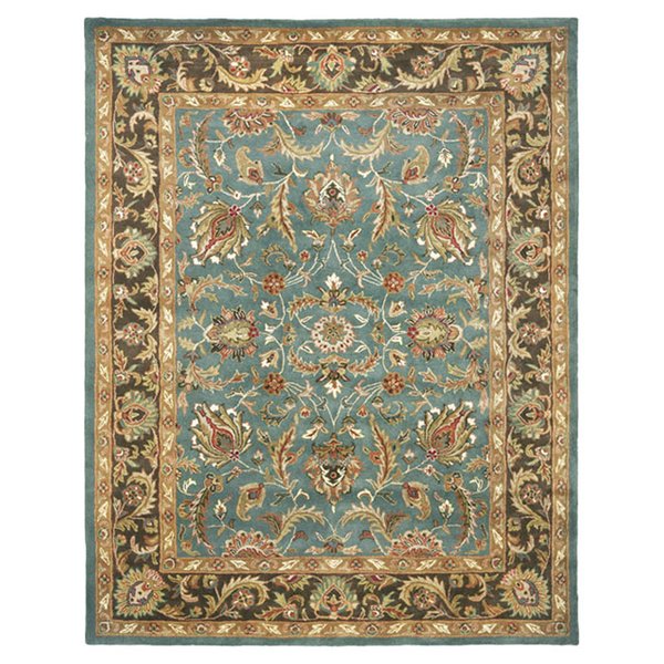 oriental rugs persian & oriental rugs youu0027ll love |  Wayfair DJYLFYA