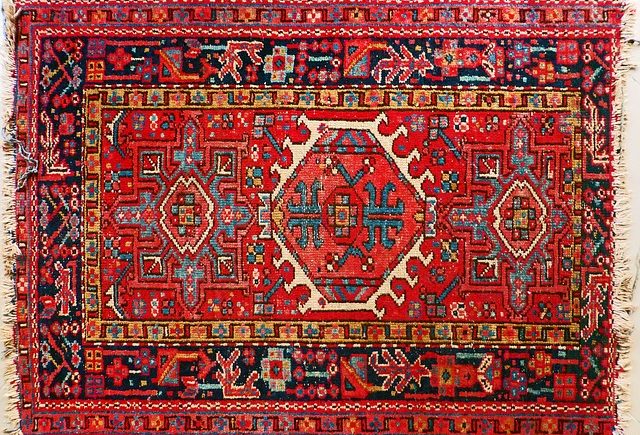 Oriental carpets Persian vs Oriental carpet WRGIVUB