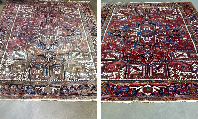 oriental rugs sunlight & oriental rugs RNVYPIL