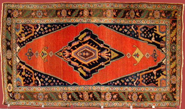 Oriental carpets Welcome to Runge Oriental carpets - home HUEXXDT