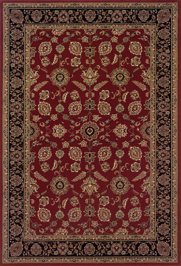 oriental rugs oriental weavers sphinx ariana 271c3 red carpet OZJNKPB