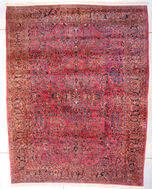 Oriental carpets Persian carpets EVNBPEK