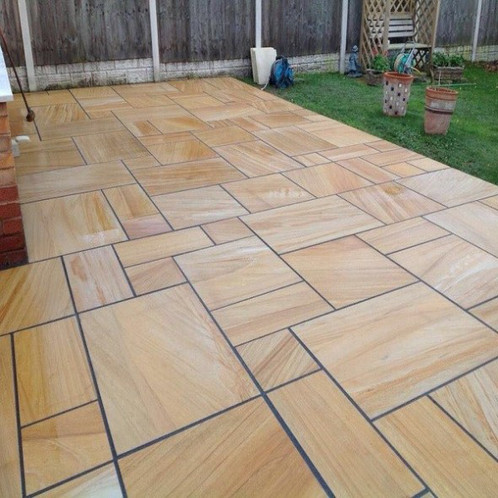 other contemporary terrace tiles for other terrace tiles YGGYBXX