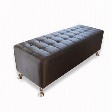 Ottoman Furniture China Ottoman WS1019 is made by ☆ Ottoman Manufacturers, Manufacturers, Suppliers JUZNQGO.  delivered