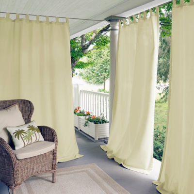 External curtains & external roller blinds - jcpenney IUFMAWD