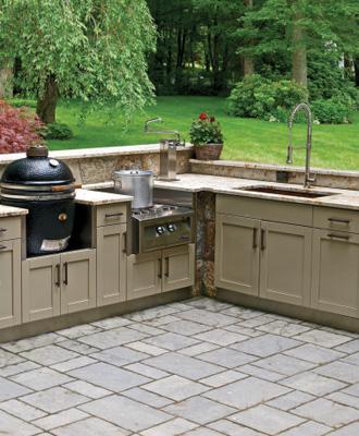 Outdoor Kitchen Gadgets Visit our Outdoor Kitchen and Gadgets page now or request a free UEIUWIR.  at