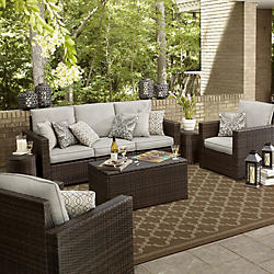 Garden furniture for the outdoor area ... attractive, great garden furniture 47 seating sets for the outdoor area wzgtfgq RPATWLF