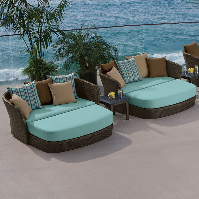 Garden furniture for the outside area you enter the house outside garden regularly wonderful 2 - JQZUZNS