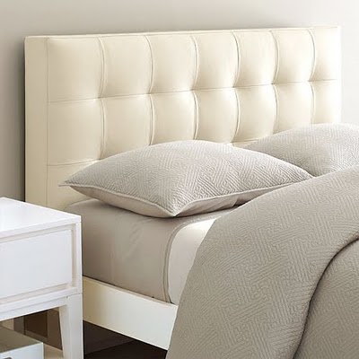 upholstered headboard for style and comfort Home decor 88 regarding headboard HXZJIGQ