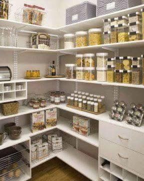 Pantry Organizations Read this article to see how Pantry Organizations and Pantry Organizers ZDJOCAK