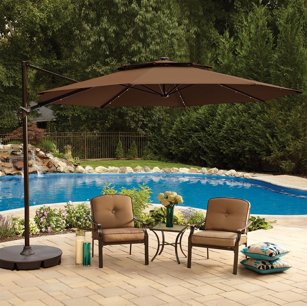 Parasols for outdoor use the 5 best styles of parasols KTBGYUD