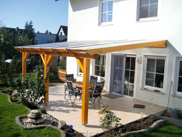 Patio roof make it a functional and decorative patio roof in your CDKAAZC
