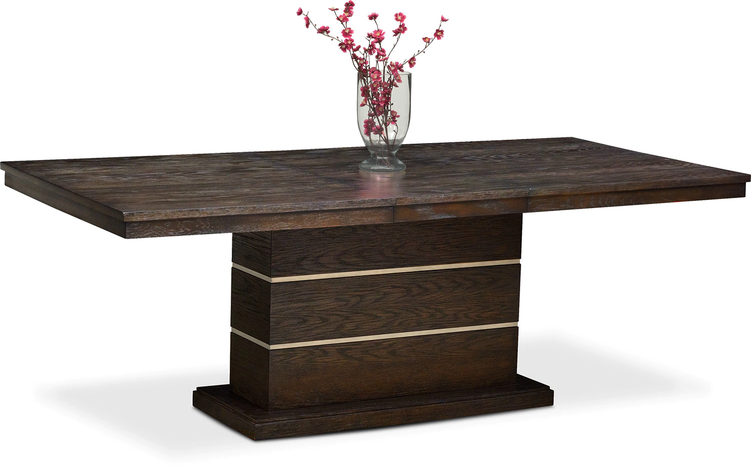 Pedestal table Click to change the image.  CXORAAK