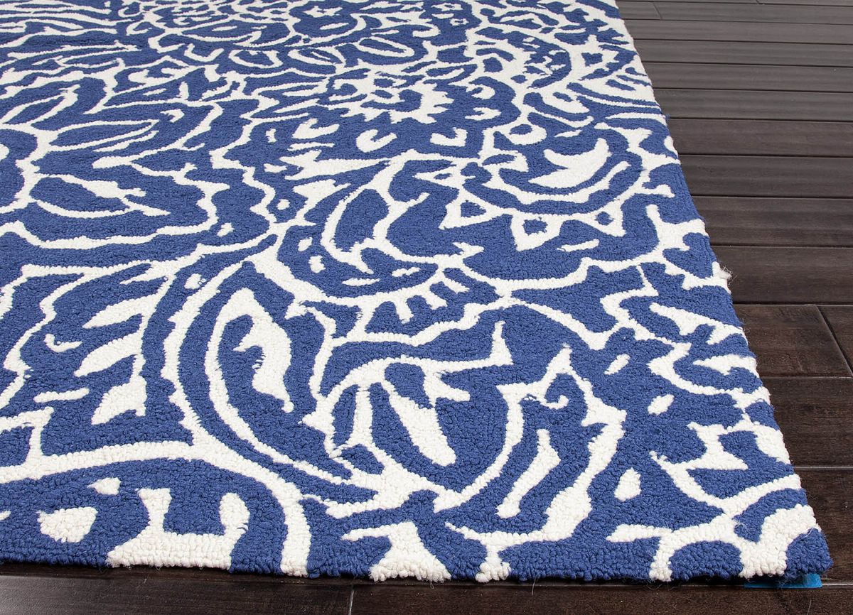 Polypropylene carpets the pros and cons of a polypropylene carpet - designinyou.com/decor FVFUNJE