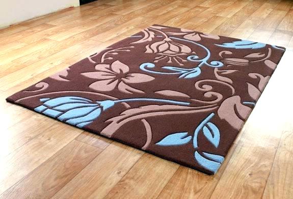 Polypropylene Carpets What is Polypropylene Carpet Carpets the pros and cons of a review FPSVTJP