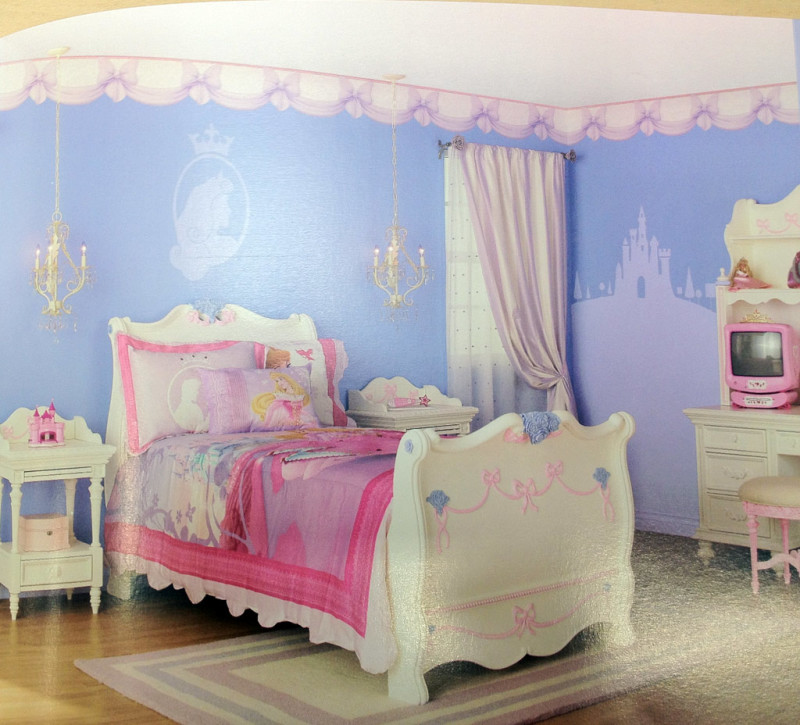 Princess Bedroom Ideas Disney Princess Bedroom Decor QVAOAIS