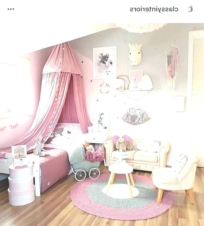 Princess bedroom ideas for princesses bedrooms best girls room in all of classic VWXHPFI